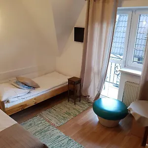https://pokoje-do-wynajecia-zakopane.zakopanehotels.org