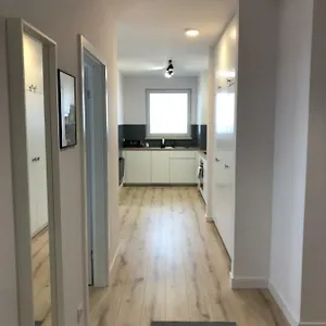 https://apartament-z-widokiem-80-858.gdanskhotel.org