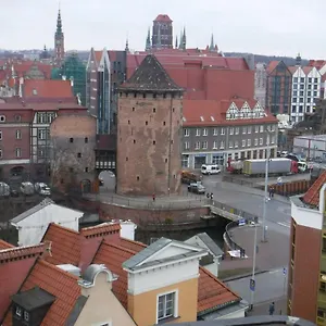 https://2-dlugie-ogrody.gdanskhotel.org